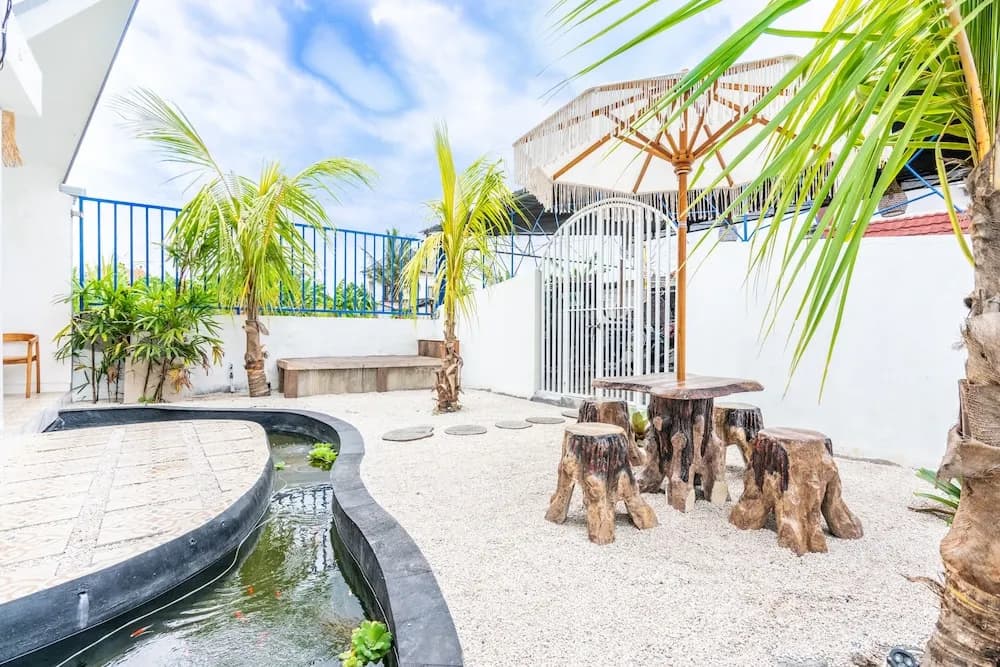 Anny Guesthouse by ecommerceloka - photo 20