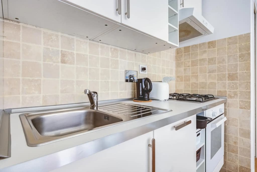 Gonfalone Residence Alice - photo 6