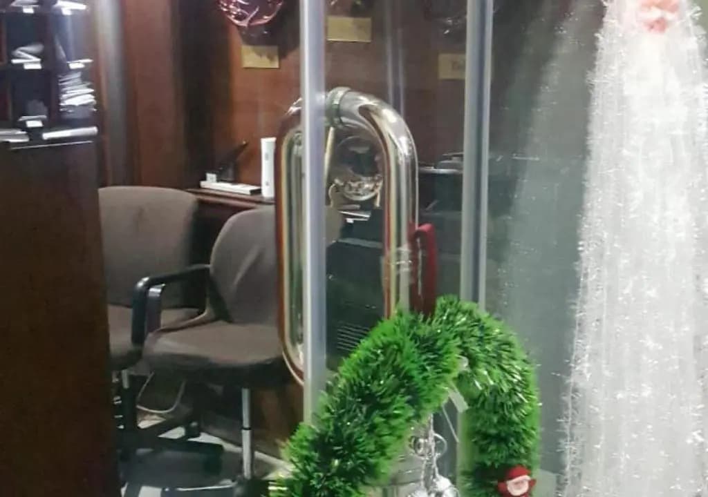 Wassim Boutique - photo 12