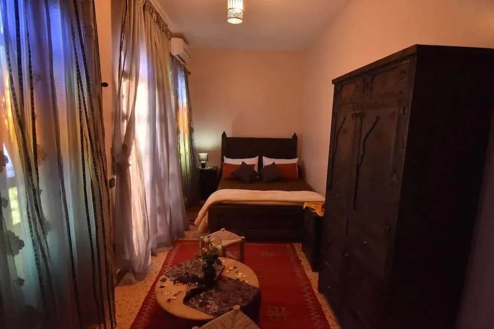 Riad Dar Leuleu - photo 5