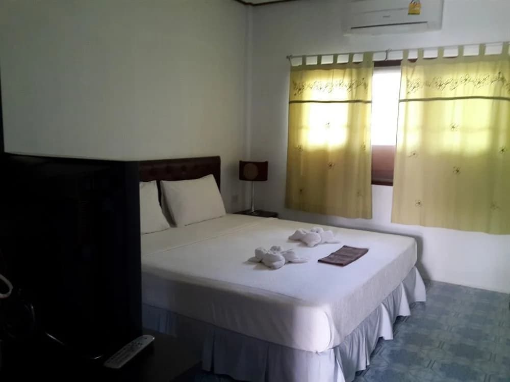 Buathong Resort - photo 4