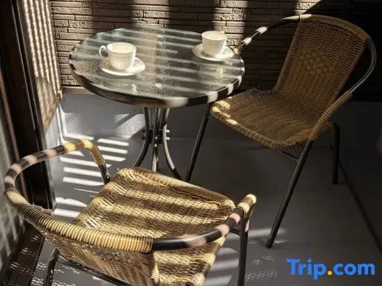 Suzuran Guesthouse - photo 14