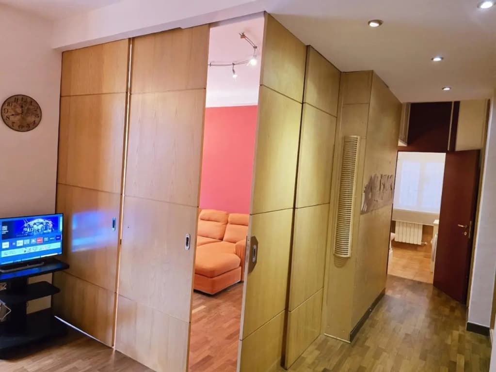 Appartamento San Paolo - photo 20