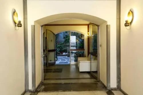 Inner House Veneto - photo 14