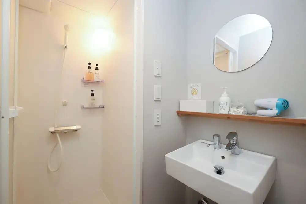 E10HOSTEL - photo 7