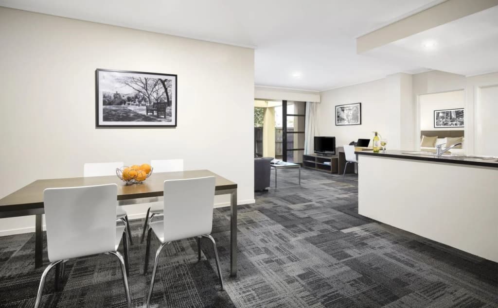 Quest Narre Warren - photo 7