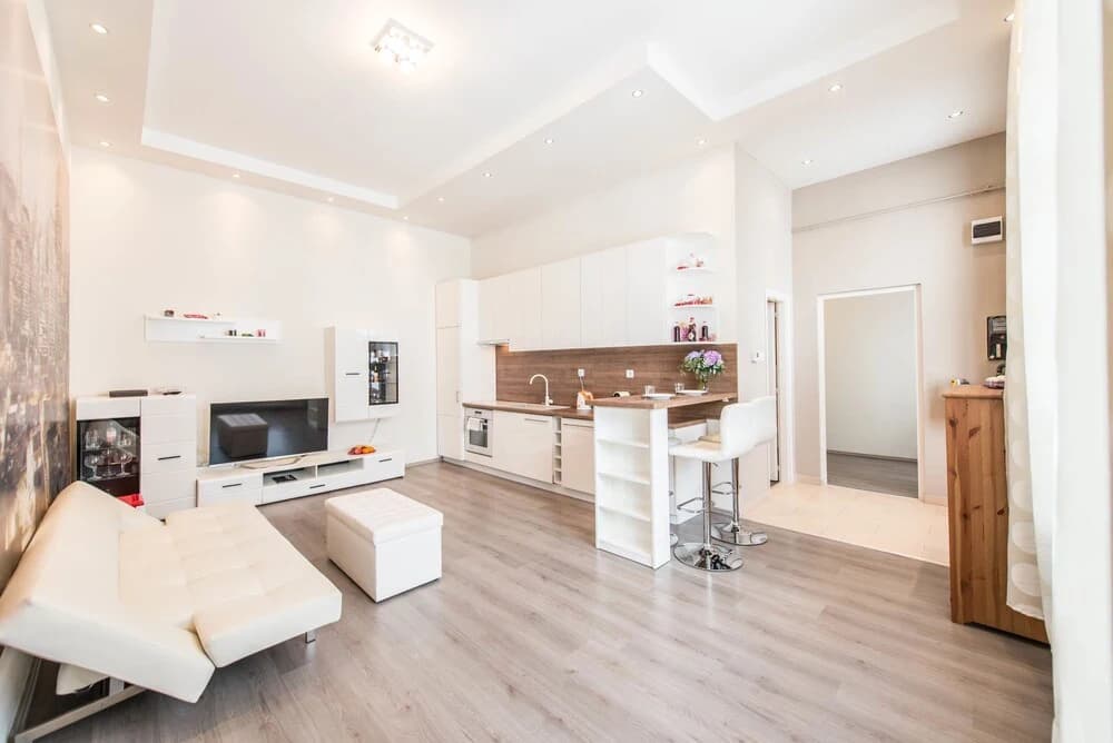 Oasis Apartments - Westend III - photo 7