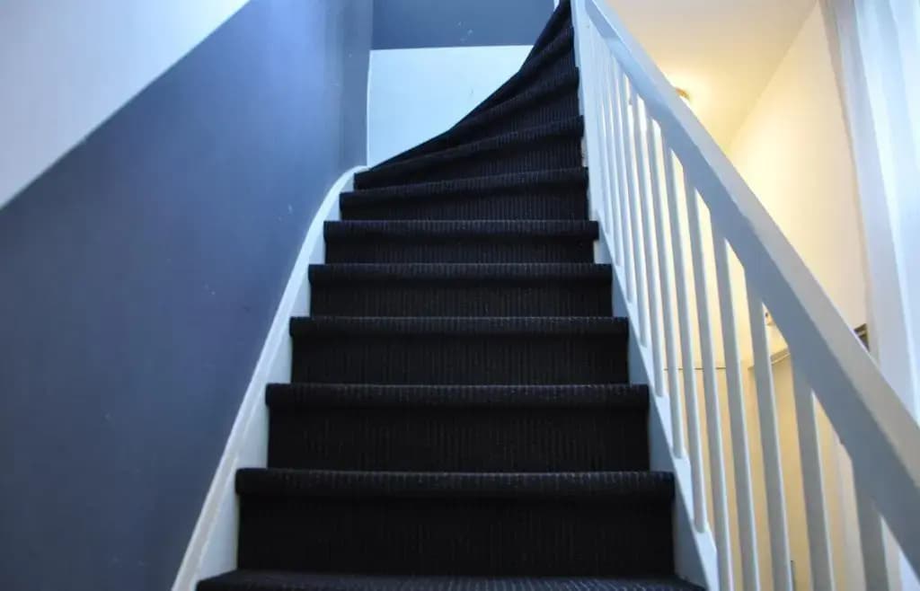 THE FRITZ HOTEL Amsterdam - photo 9
