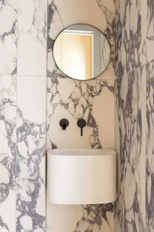 Splendid Apartment - 2br/6p - Near Palais Royal - photo 15