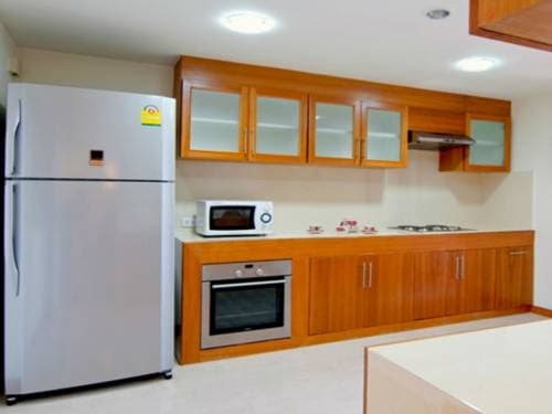 Orchid View Apartment - photo 27