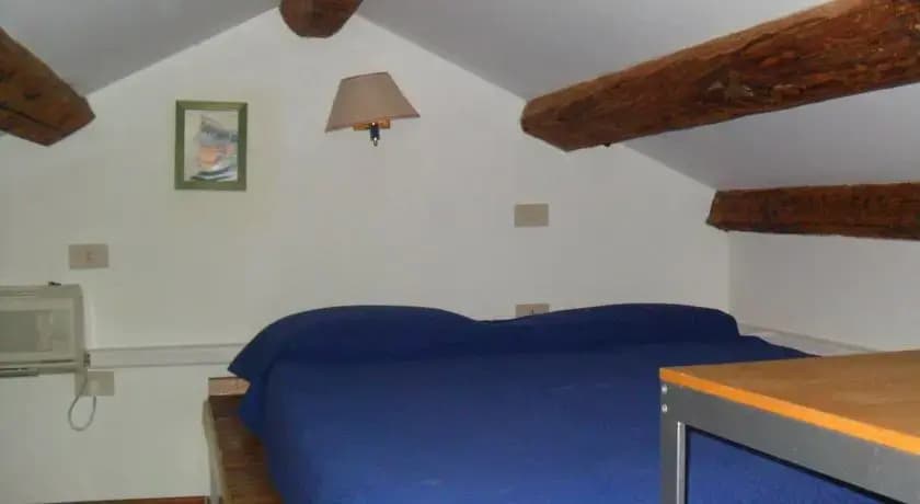 Hawahousehotel - photo 3