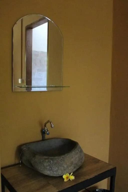 Klipes Guest House - photo 8