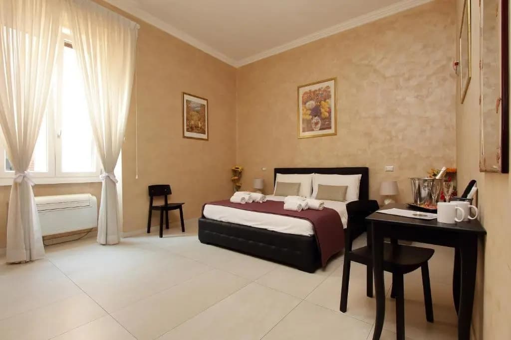 Domus Gallo B&B - photo 4