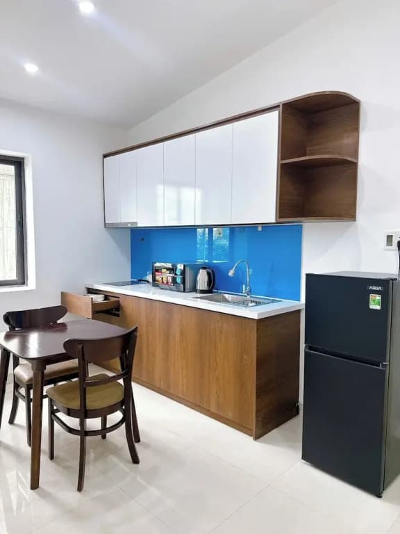 Louis Otis Apartment 03 - photo 18
