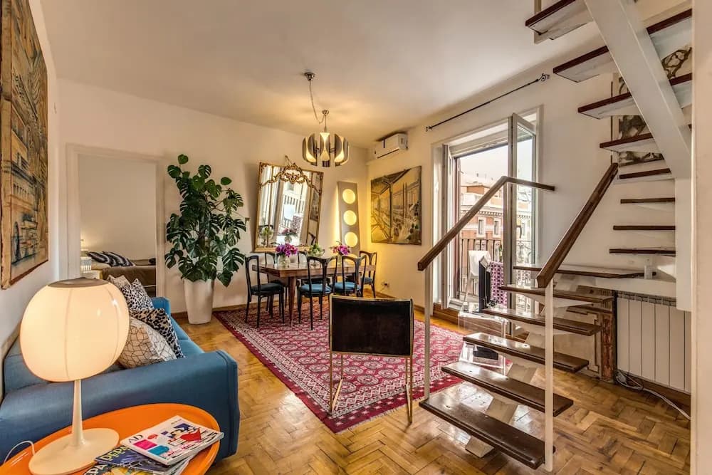 National Duplex - photo 12