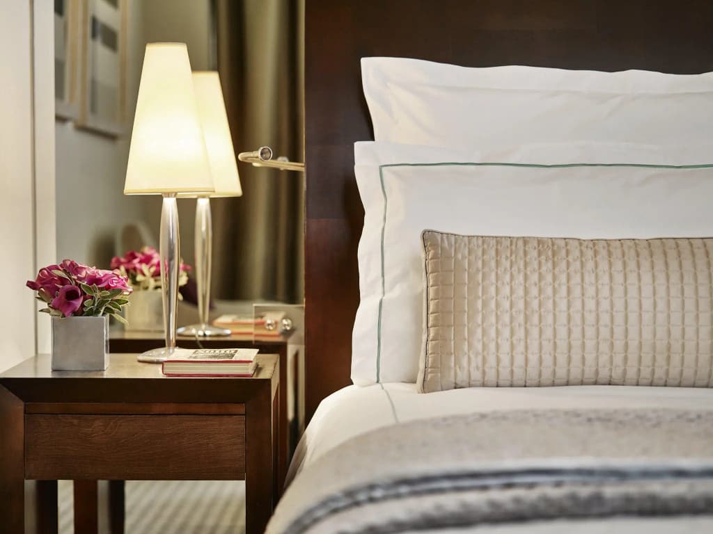 One Aldwych - photo 6