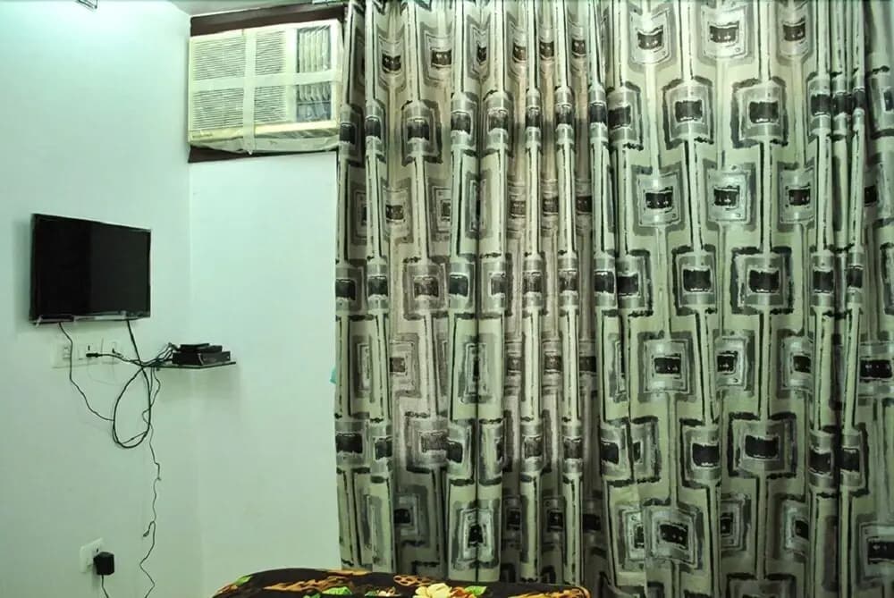 BIR Home Stay - photo 19
