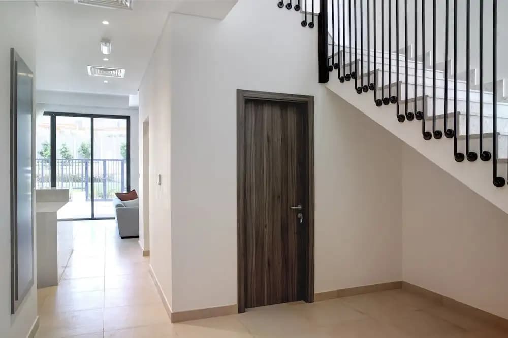 Olala Oasis Homes - photo 11