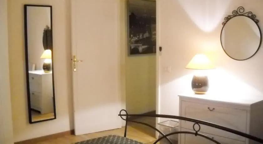 House Vale - photo 5
