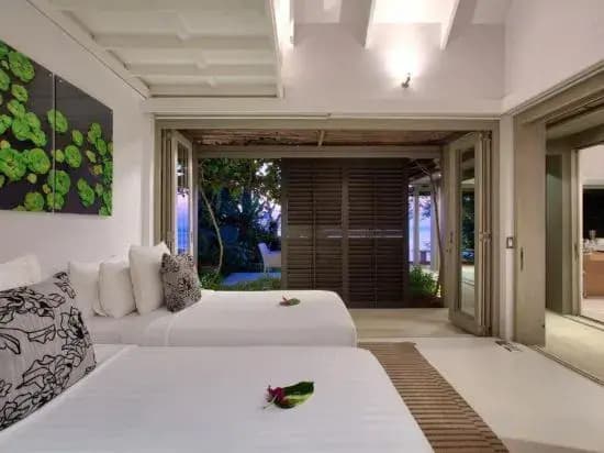 The Headland Villa 3 - photo 8