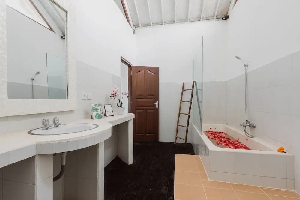 Villa Palm Tree - photo 7