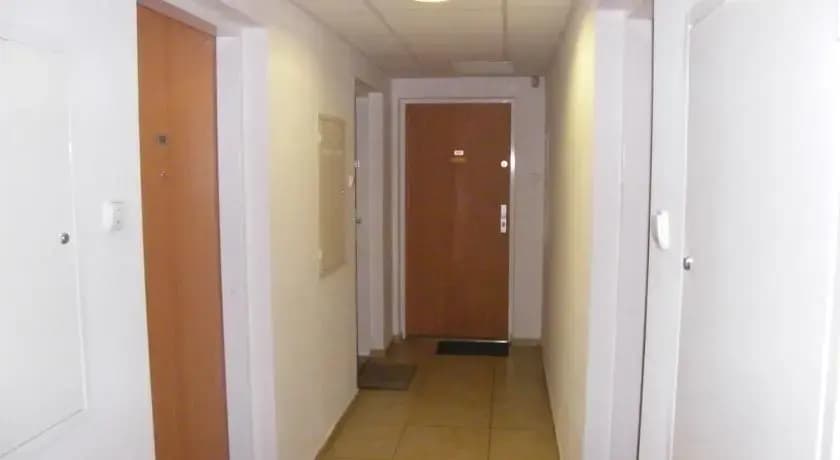 Habitat Prima - photo 6