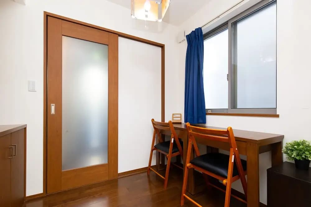 Y'sINN Nirinso - photo 15
