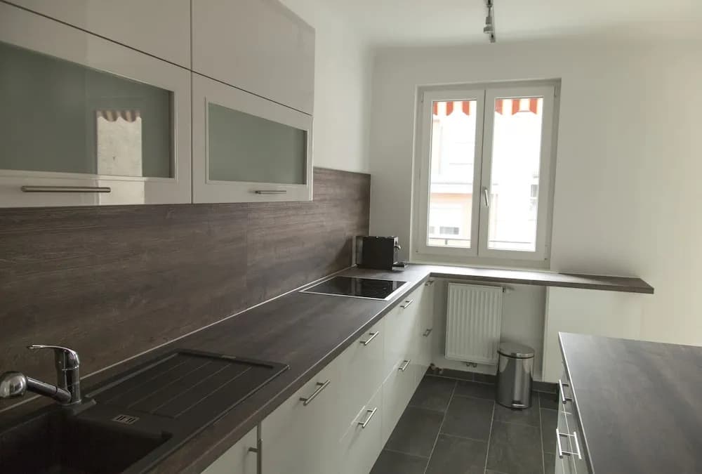 Viennaflats - Apartment Prater - photo 13