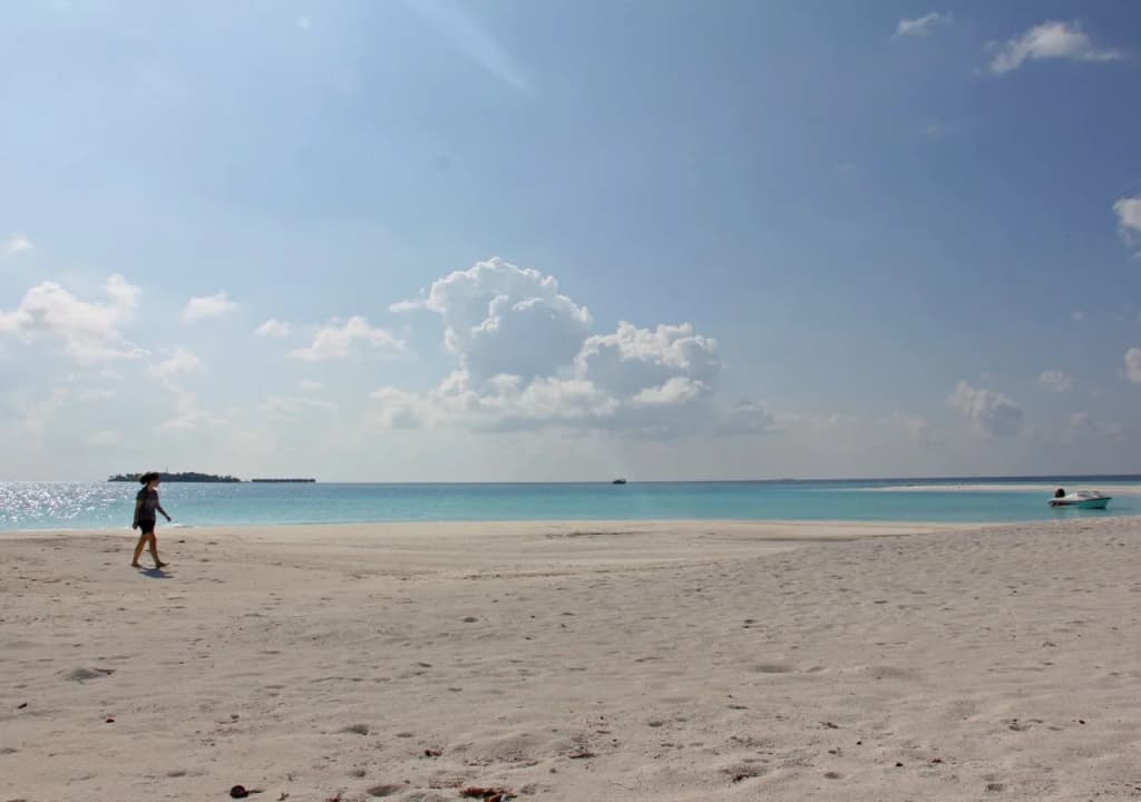 Dhivehi Experience - photo 9