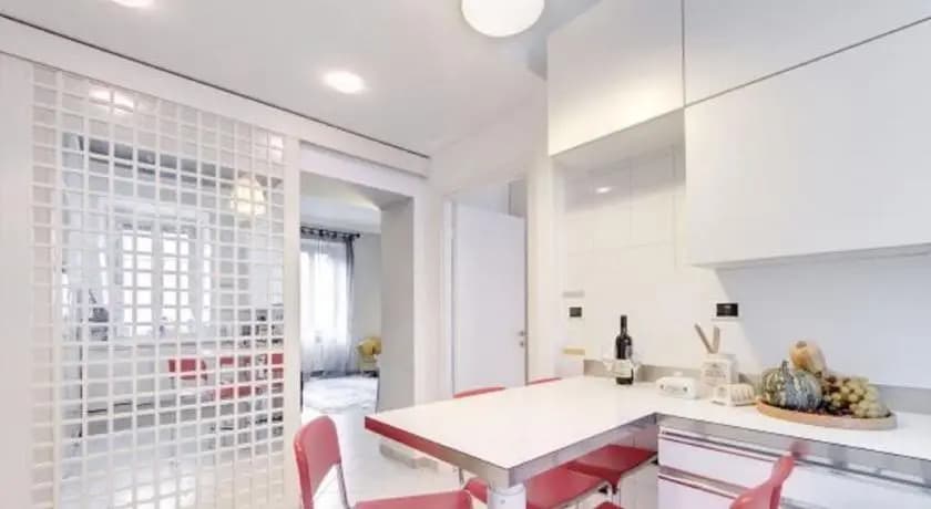 A Casa di Betta - photo 8