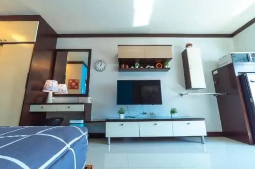 ARMO Nimman - photo 22