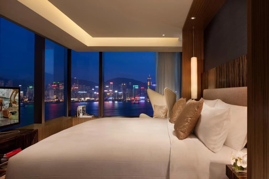 ICON Hotel - photo 48