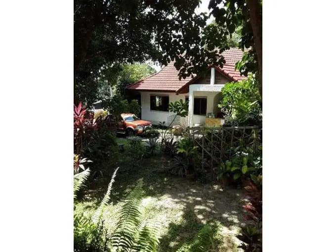 Auberge Resort - photo 12