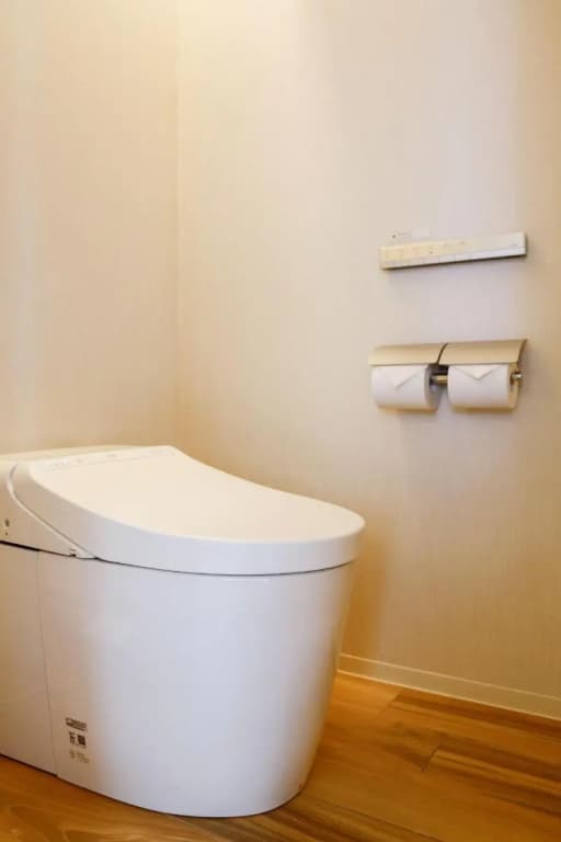 Hotel Comfact - photo 13