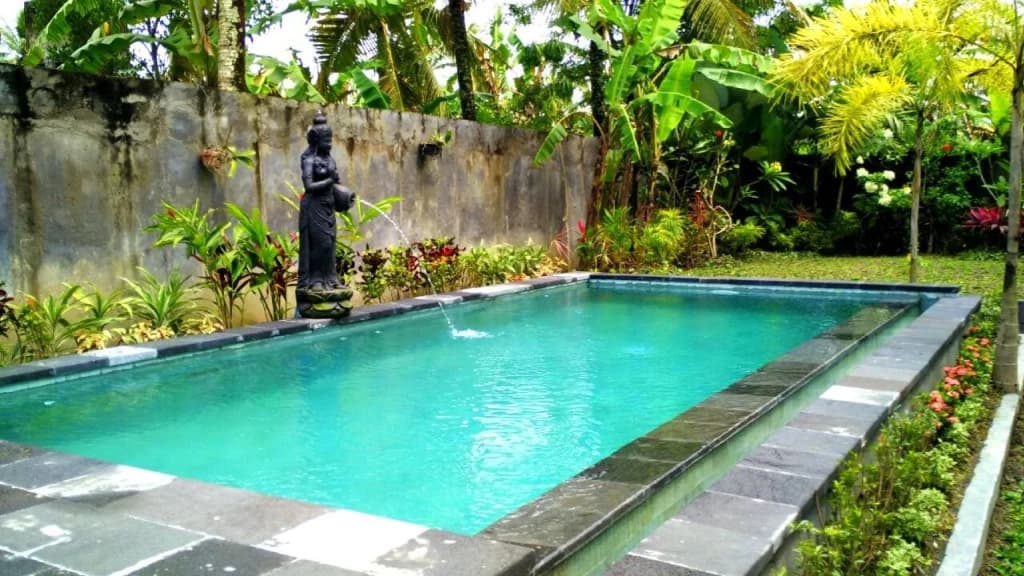 Anugrah House - photo 8