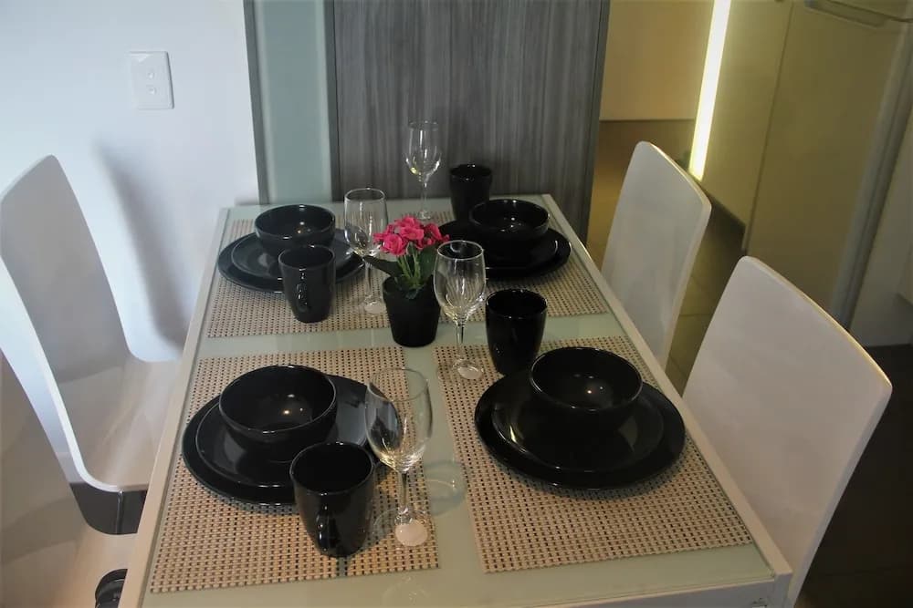 Upper West Side Apartments - photo 14