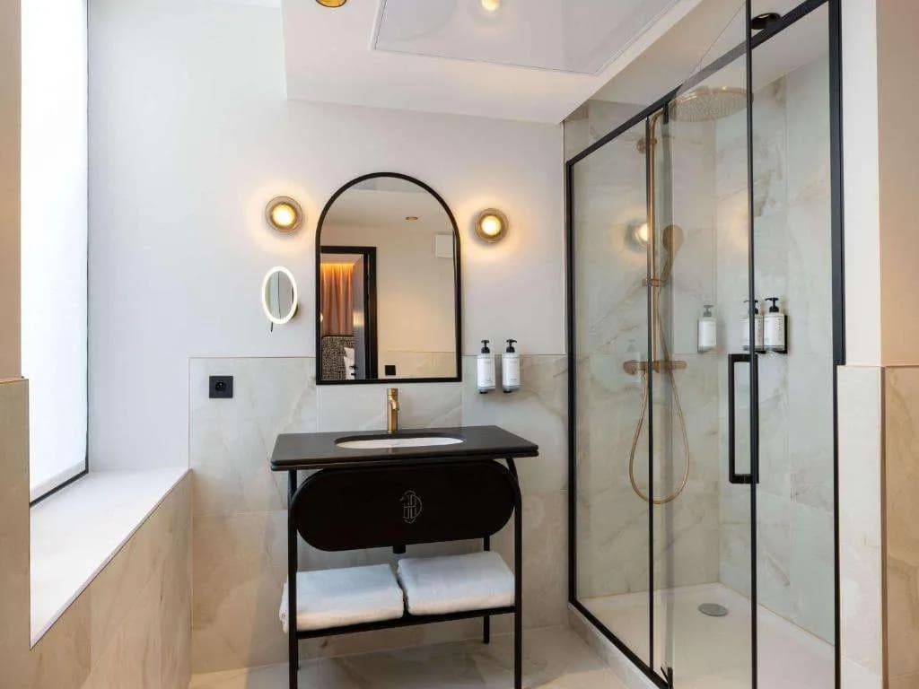 Hotel Maison Hamelin Paris - Handwritten Collection - photo 15