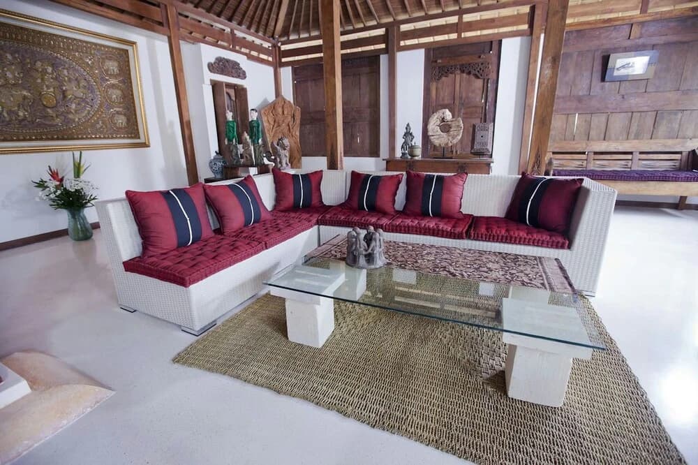 Vilaku Batuan - photo 5