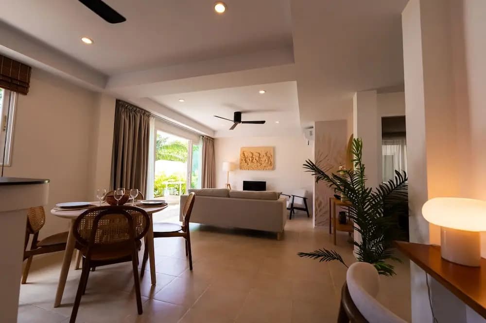 Seahorse Residence - photo 43