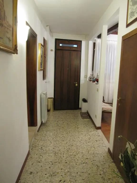 Ca' Malatin - photo 12