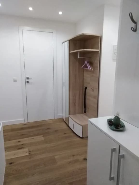 Grand Apartment Vienna 12 - photo 9