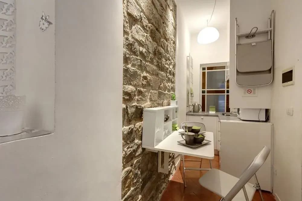 Giotto Apartment by Home Sharing - photo 14