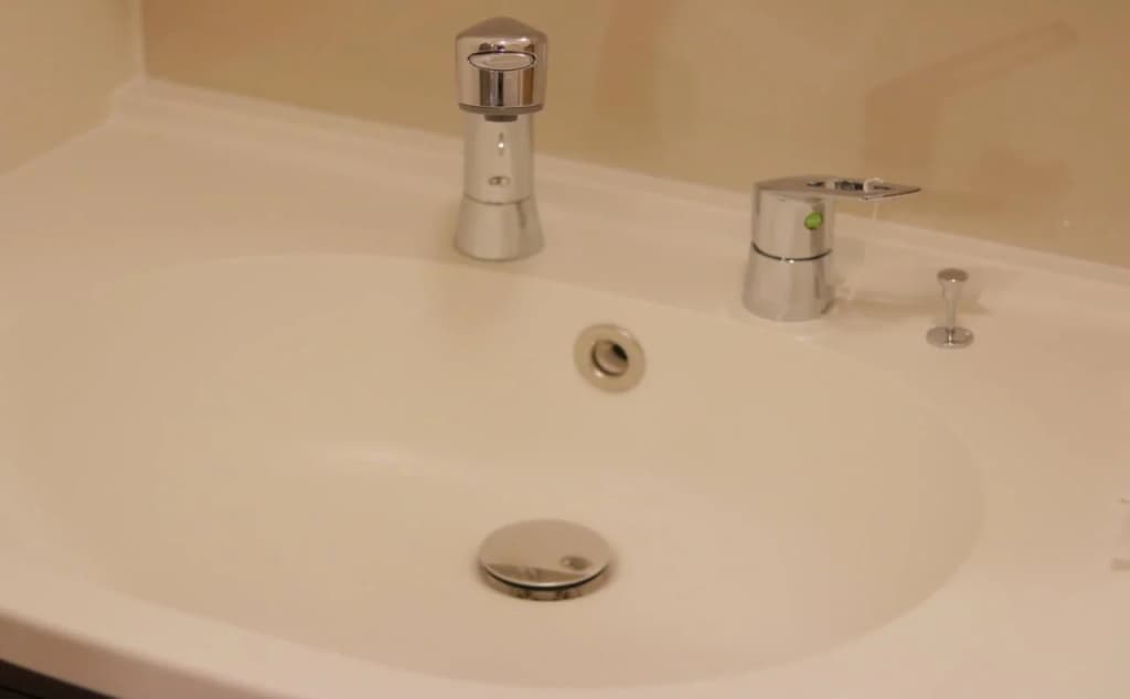 HG Cozy Hotel No.48 - photo 6