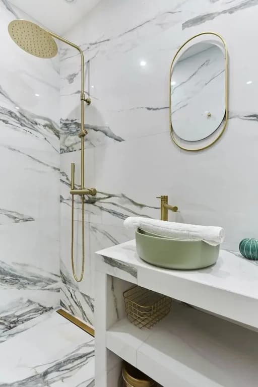 Sublime Suite Saint Honore, Elysee Palace - photo 6