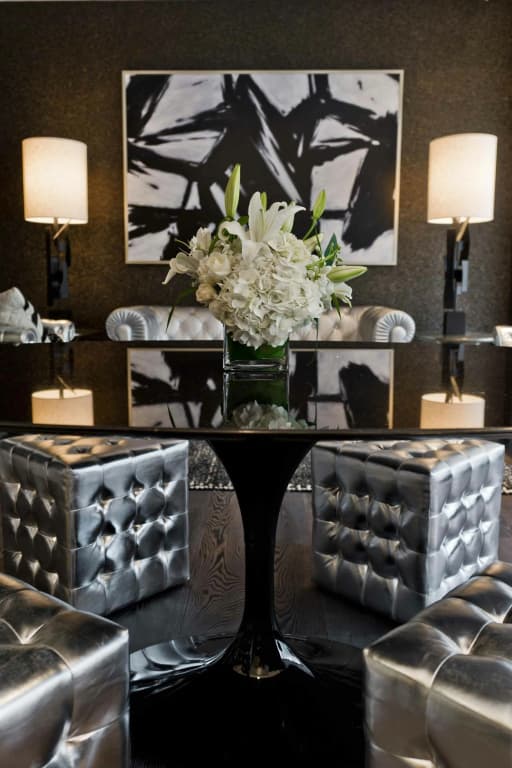 Moderne Hotel - photo 29