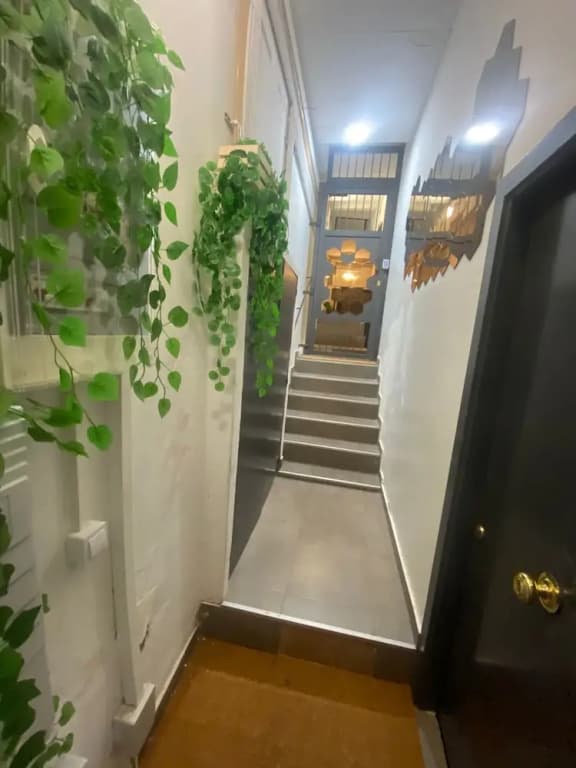 Ground Floor Interior Duplex - photo 1