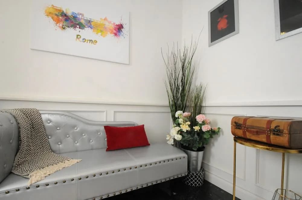 Suite Spagna 29 - photo 13
