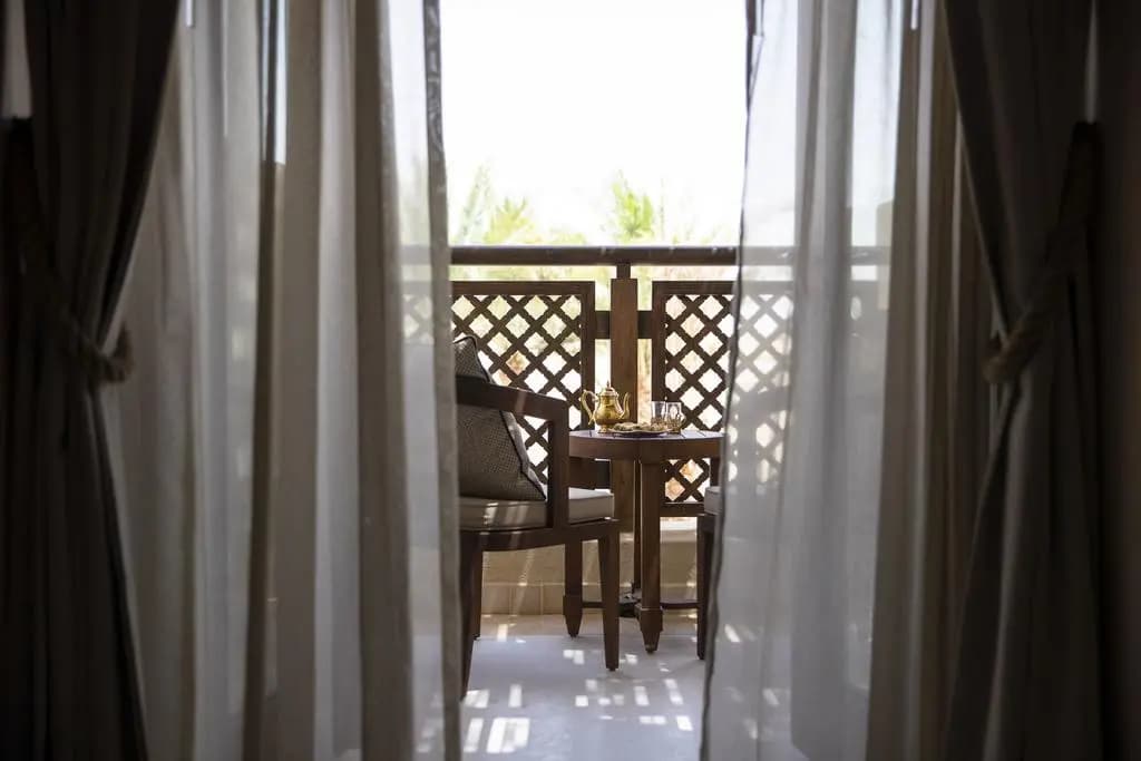 Al Wathba, a Luxury Collection Desert Resort & Spa, Abu Dhabi - photo 7