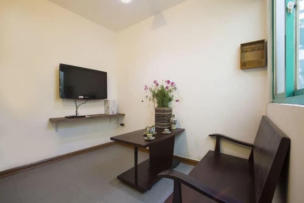 Loc Homestay - photo 13