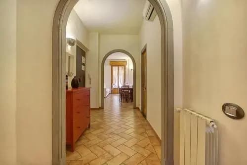 Guicciardini - photo 10